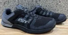 Inov8 f-lite 235 inov-8 イノヴェイト　トレーニング
