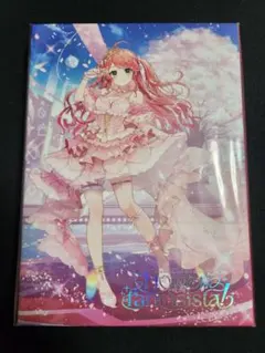 Item thumbnail for item a701958e-44f7-444c-bb26-2c78ca90986f