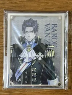 2025年最新】バロック・バンジークスの人気アイテム - メルカリ