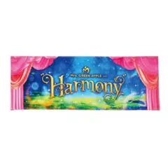 2026年最新】Harmony ミセス ガチャ バスタオルの人気アイテム - メルカリ