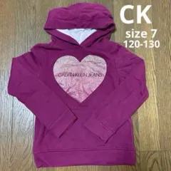 カルバンクライン