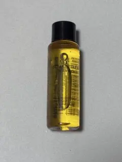 シュウウエムラ ボタニック クレンジング15ml