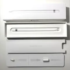 Apple pencil 第一世代