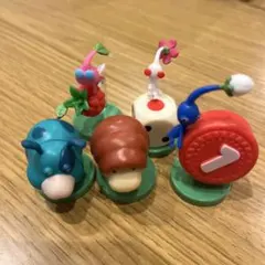 あぴ様　専用ページ