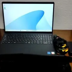 ジャンク ノートPC DELL Inspiron 15 3530 i7 16GB Dell Inspiron 15 3530 (i7 | 16GB RAM | 512GB SSD | 15.6)
