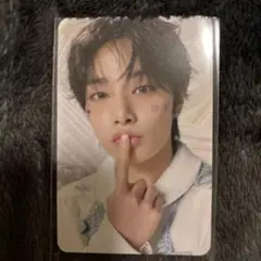 トレカ　アイエン