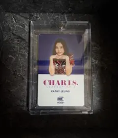 2026年最新】キャシーリョンの人気アイテム - メルカリ