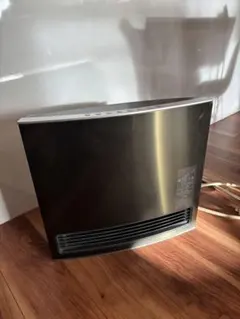 2026年最新】GFH-4004Dの人気アイテム - メルカリ