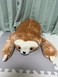 Item thumbnail for item 14d92e2e-cd70-4152-a7f4-24854f007a5e