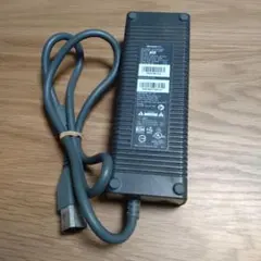 2026年最新】xbox360 acアダプターの人気アイテム - メルカリ