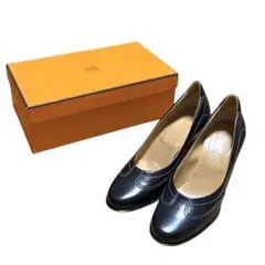 Item thumbnail for item a6049772-e0ce-4b2d-a0b2-48af6eeb89ec