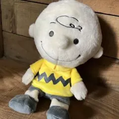 Item thumbnail for item b8f5873c-608a-45f1-901b-751ead1e3e82