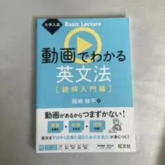 mogurie様 リクエスト 2点 まとめ商品
