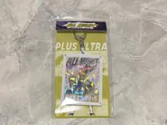 ヒロアカ 僕のヒーローアカデミア オールマイト サイン入り