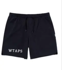 2026年最新】WTAPS メンズ ショートパンツ・ハーフパンツの人気