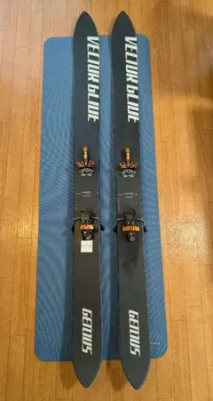 2025年最新】VECTOR GLIDE スノーボードの人気アイテム - メルカリ