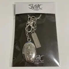 aespa ニンニン MD Antique Mirror ハンドミラー トレカ aespa ニンニン MD Antique Mirror ハンドミラー トレカ