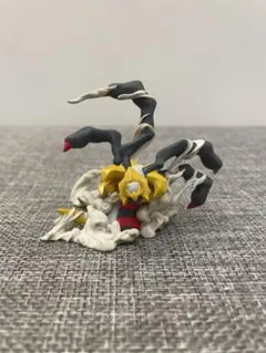 2026年最新】プラチナ 予約特典 ギラティナの人気アイテム - メルカリ