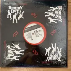 Jemini The Gifted One – レコード