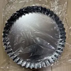 Item thumbnail for item 083e39c7-0765-4309-af7d-c7c829534ae3