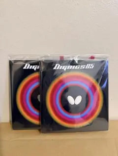 Item thumbnail for item 2ed85668-15ff-4329-b042-d105ce44cf36