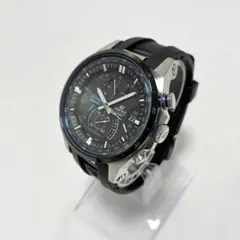 2026年最新】edifice eqw 1200の人気アイテム - メルカリ