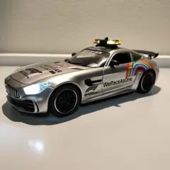 mimiさん様 リクエスト 2点 まとめ商品