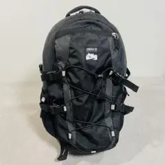 Item thumbnail for item bc59d9ce-1388-44dc-999f-7497b637f31b