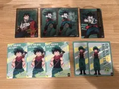 Item thumbnail for item f0f537c1-7277-4a4f-8312-d549af9c3376