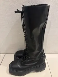 EVRIS ロングブーツのサムネイル