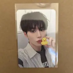 げむぼい。様 リクエスト 2点 まとめ商品