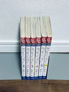 Item thumbnail for item 0f0c50a8-1e99-4feb-a26d-8c92a8a50a16