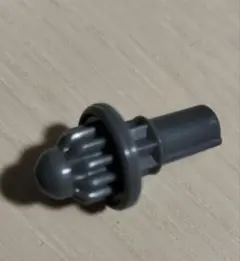 Item thumbnail for item 8cf70ead-1b7e-486c-a2f1-b52d44c8b14d