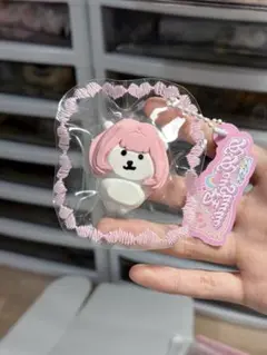 (^. .^)੭ ♡ 断捨離中様 リクエスト 6点 まとめ商品