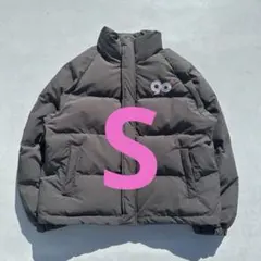 2025年最新】9090 ダウンの人気アイテム - メルカリ