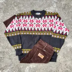 c-boy style city boy 【No.11】コーデセット