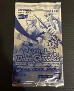 デジタルモンスターCARDGAMEα Evolve.3 1BOX (40セット) - メルカリ