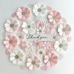 Item thumbnail for item 41698e92-a56e-44bf-af38-71d94927c222