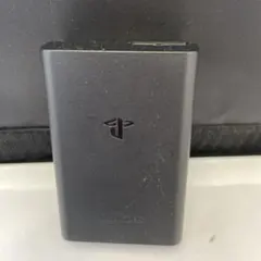 A429 SONY ACアダプター PCH-ZAC1