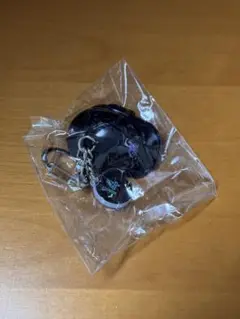 千葉ロッテ ヘルメットキーホルダー 小島和哉