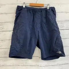 Item thumbnail for item 99d2c8c1-6126-446e-891e-d90fa9b1046e