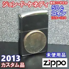 2025年最新】J・F・ケネディの人気アイテム - メルカリ