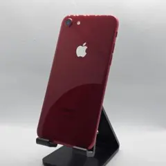 2026年最新】iphone8 64gb redの人気アイテム - メルカリ