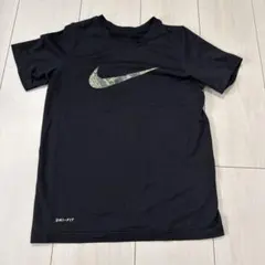 NIKE Tシャツ