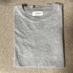 Mila Owen グレー Tシャツのサムネイル