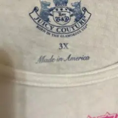 大きいサイズ Tシャツ