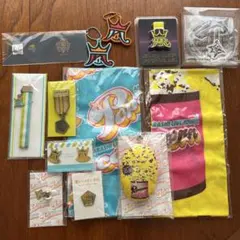2026年最新】嵐 ライブ まとめ売りの人気アイテム - メルカリ