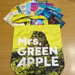 2025年最新】ringo jamシートの人気アイテム - メルカリ