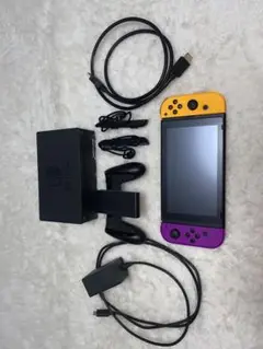 2025年最新】Nintendo Switch 箱なしの人気アイテム - メルカリ