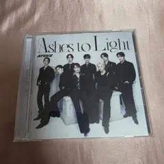2026年最新】ateez アルバム まとめ売りの人気アイテム - メルカリ